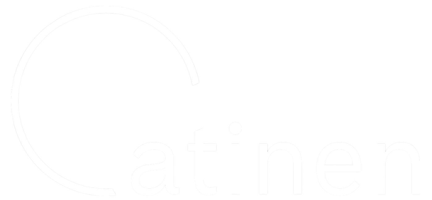 ATINEN