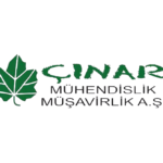 CINAR