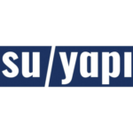 SUYAPI